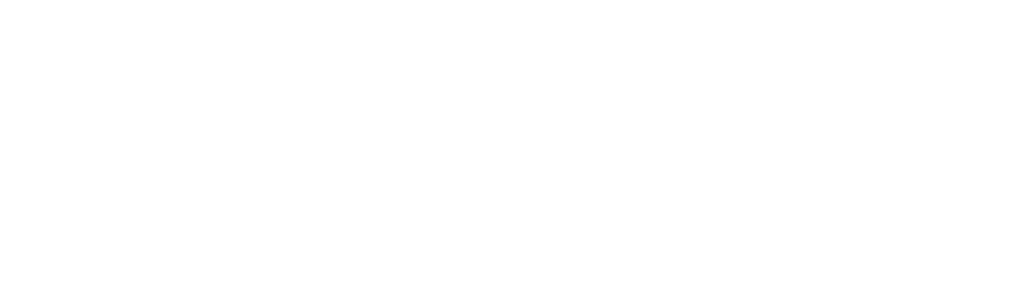 Convoy of Hope Logo - 30th Anniversary