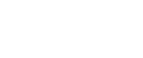 Accord Network Member Logo