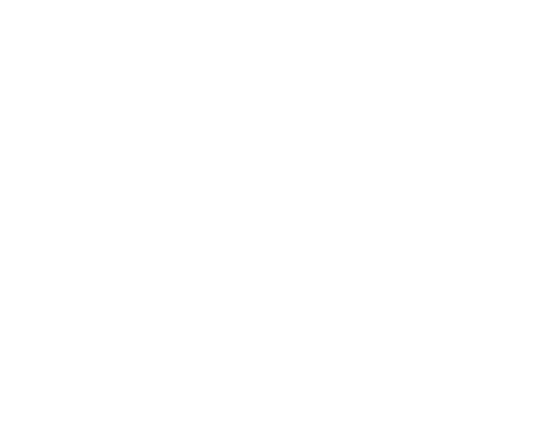 Forbes Top 100 Charities Logo